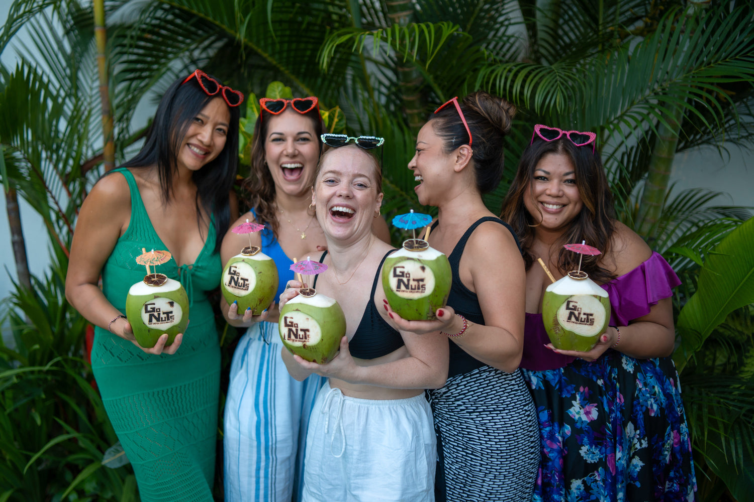Cocktail Party